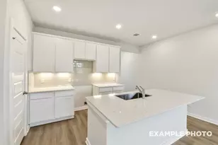 2116 S Canopy Xing Cir, Conroe, TX 77301 - Photo 13