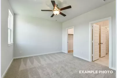 2116 S Canopy Crossing Circle, Conroe, TX 77301 - Photo 15