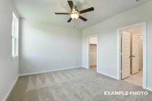 2116 S Canopy Crossing Circle, Conroe, TX 77301 - Photo 15