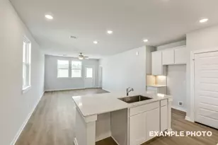 2116 S Canopy Crossing Circle, Conroe, TX 77301 - Photo 3