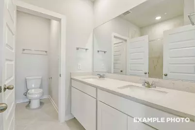 2116 S Canopy Crossing Circle, Conroe, TX 77301 - Photo 17