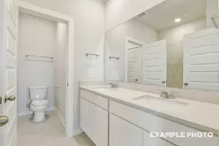2116 S Canopy Crossing Circle, Conroe, TX 77301 - Photo 17