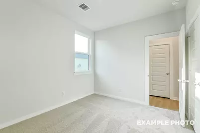 2116 South Canopy Crossing Circle, Conroe, TX 77301 - Photo 21