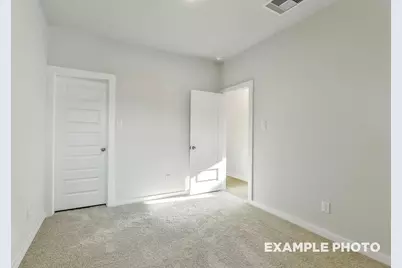 2116 S Canopy Crossing Circle, Conroe, TX 77301 - Photo 27