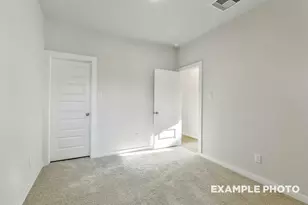 2116 S Canopy Crossing Circle, Conroe, TX 77301 - Photo 27
