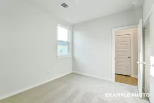 2116 S Canopy Crossing Circle, Conroe, TX 77301 - Photo 21
