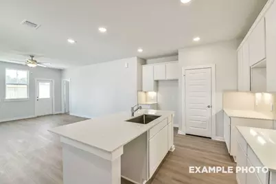 2116 South Canopy Crossing Circle, Conroe, TX 77301 - Photo 11