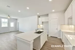 2116 S Canopy Crossing Circle, Conroe, TX 77301 - Photo 11