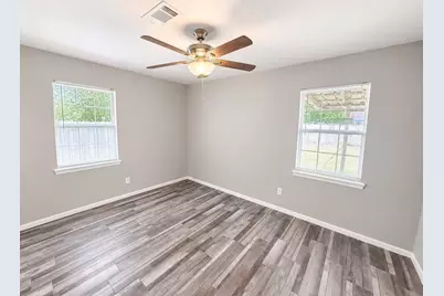 1514 Quail Street, Houston, TX 77017 - Photo 13