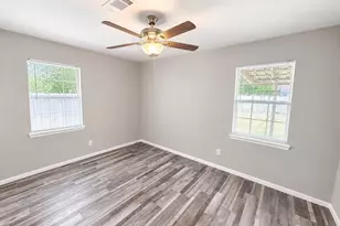 1514 Quail St, Houston, TX 77017 - Photo 13