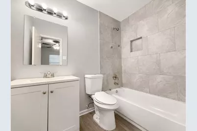 1514 Quail Street, Houston, TX 77017 - Photo 17