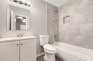 1514 Quail St, Houston, TX 77017 - Photo 17