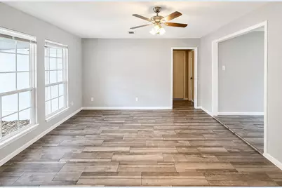 1514 Quail Street, Houston, TX 77017 - Photo 3
