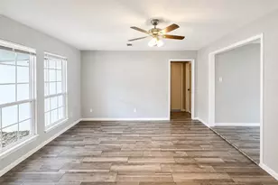 1514 Quail St, Houston, TX 77017 - Photo 3