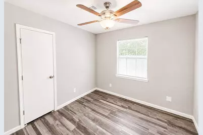 1514 Quail Street, Houston, TX 77017 - Photo 7
