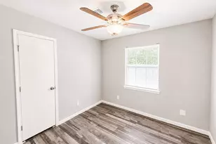 1514 Quail St, Houston, TX 77017 - Photo 7