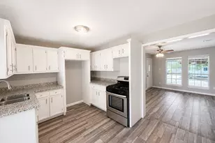 1514 Quail St, Houston, TX 77017 - Photo 9