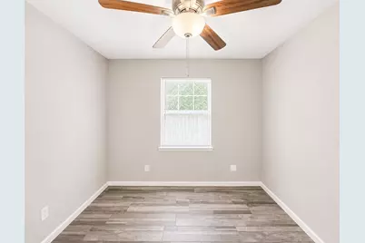 1514 Quail Street, Houston, TX 77017 - Photo 15