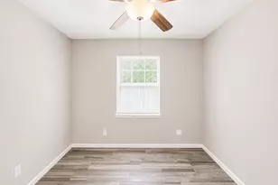 1514 Quail St, Houston, TX 77017 - Photo 15