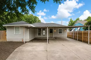 1514 Quail St, Houston, TX 77017 - Photo 1