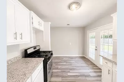 1514 Quail Street, Houston, TX 77017 - Photo 11