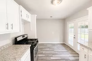 1514 Quail St, Houston, TX 77017 - Photo 11