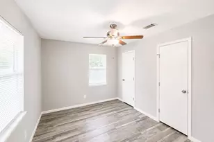 1514 Quail St, Houston, TX 77017 - Photo 5