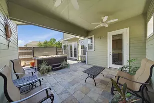 1838 Woodbend Village Ct, Houston, TX 77055 - Photo 7