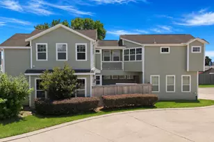 1838 Woodbend Village Ct, Houston, TX 77055 - Photo 1