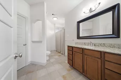 1838 Woodbend Village Court, Houston, TX 77055 - Photo 15
