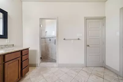 1838 Woodbend Village Court, Houston, TX 77055 - Photo 13