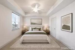 1838 Woodbend Village Ct, Houston, TX 77055 - Photo 13