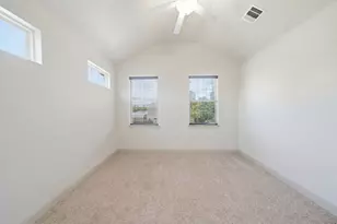 1838 Woodbend Village Ct, Houston, TX 77055 - Photo 15