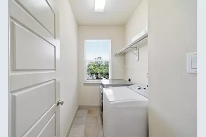 1838 Woodbend Village Court, Houston, TX 77055 - Photo 17