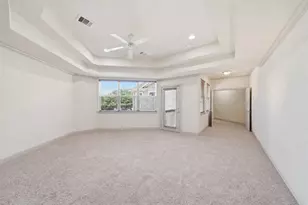 1838 Woodbend Village Ct, Houston, TX 77055 - Photo 9