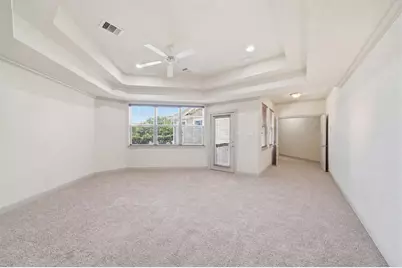 1838 Woodbend Village Court, Houston, TX 77055 - Photo 11