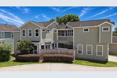 1838 Woodbend Village Court, Houston, TX 77055 - Photo 19
