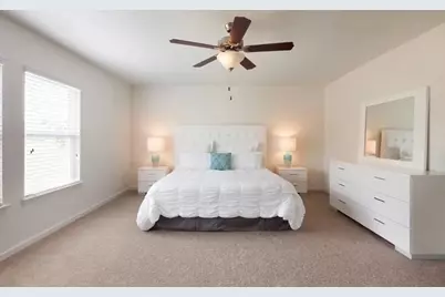 1016 Daybreak Drive, Brookshire, TX 77423 - Photo 7