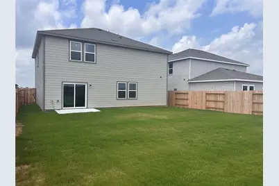1016 Daybreak Drive, Brookshire, TX 77423 - Photo 11