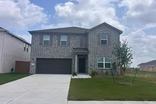 1016 Daybreak Dr, Brookshire, TX 77423 - Photo 1