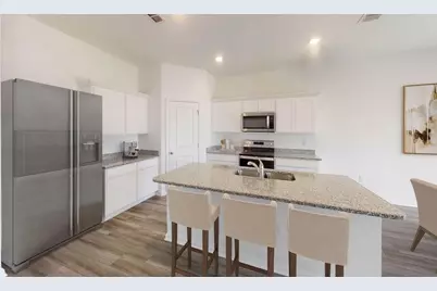 1016 Daybreak Drive, Brookshire, TX 77423 - Photo 3