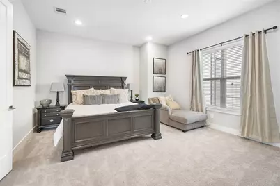 8411 Hempstead Road #A, Houston, TX 77008 - Photo 21