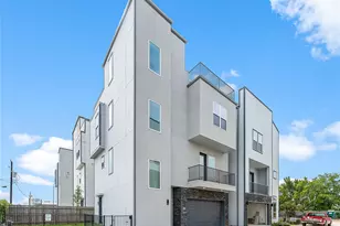 8411 Hempstead Rd, Houston, TX 77008 - Photo 1