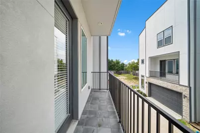 8411 Hempstead Road #A, Houston, TX 77008 - Photo 19