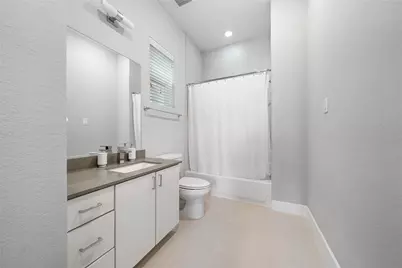8411 Hempstead Road #A, Houston, TX 77008 - Photo 7