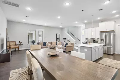 8411 Hempstead Road #A, Houston, TX 77008 - Photo 11
