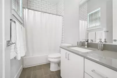 8411 Hempstead Road #A, Houston, TX 77008 - Photo 27