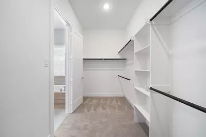 8411 Hempstead Road #A, Houston, TX 77008 - Photo 23