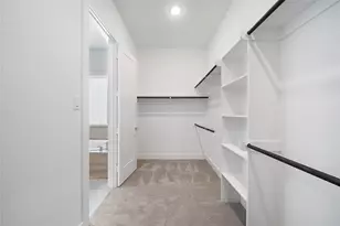 8411 Hempstead Rd, Houston, TX 77008 - Photo 23
