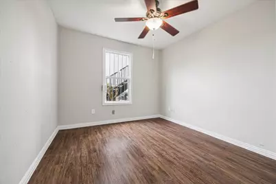 6161 Reims Road #704, Houston, TX 77036 - Photo 7